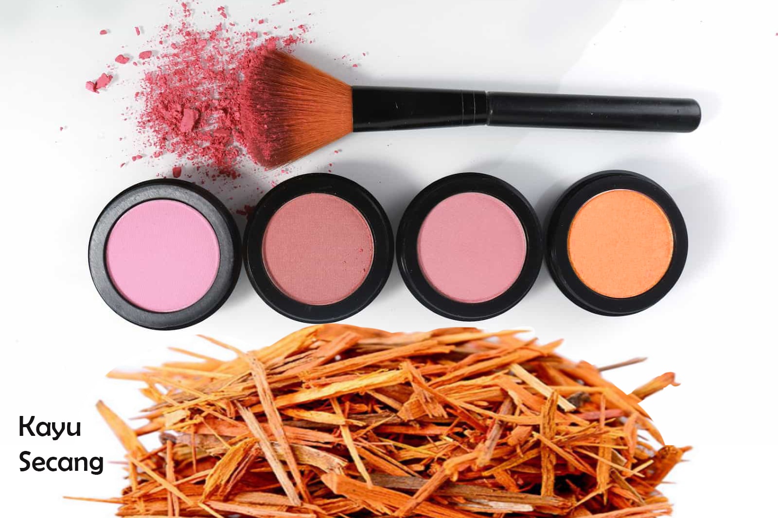 Blush On kayu secang min
