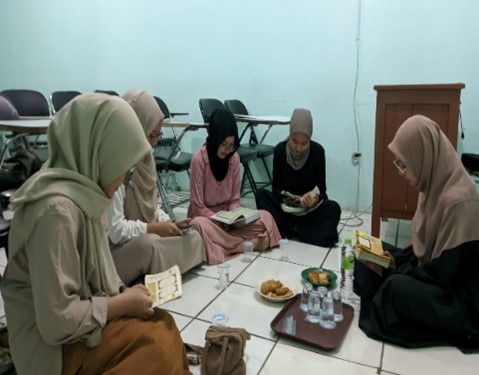 UKM Forsima