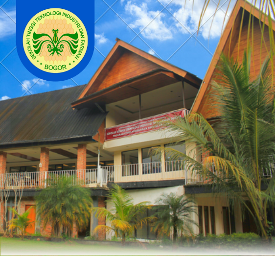 STTIF BOGOR RESMI MEMBUKA PROGRAM STUDI PENDIDIKAN PROFESI APOTEKER