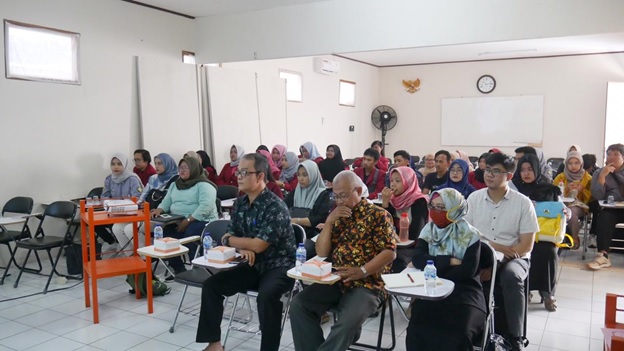 Kuliah Umum Erkembangan Penelitian2