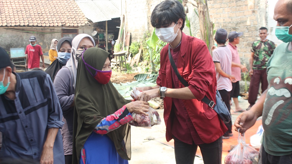 qurban