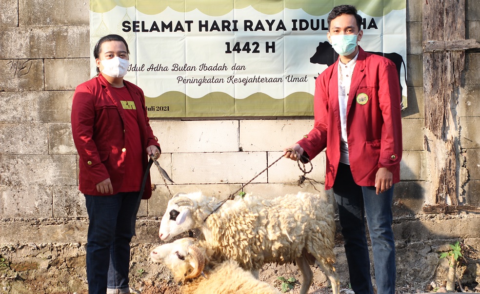 qurban2