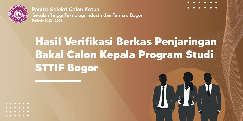 Hasil Verifikasi Berkas Calon Kepala Program Studi 2022 2026 page 0001