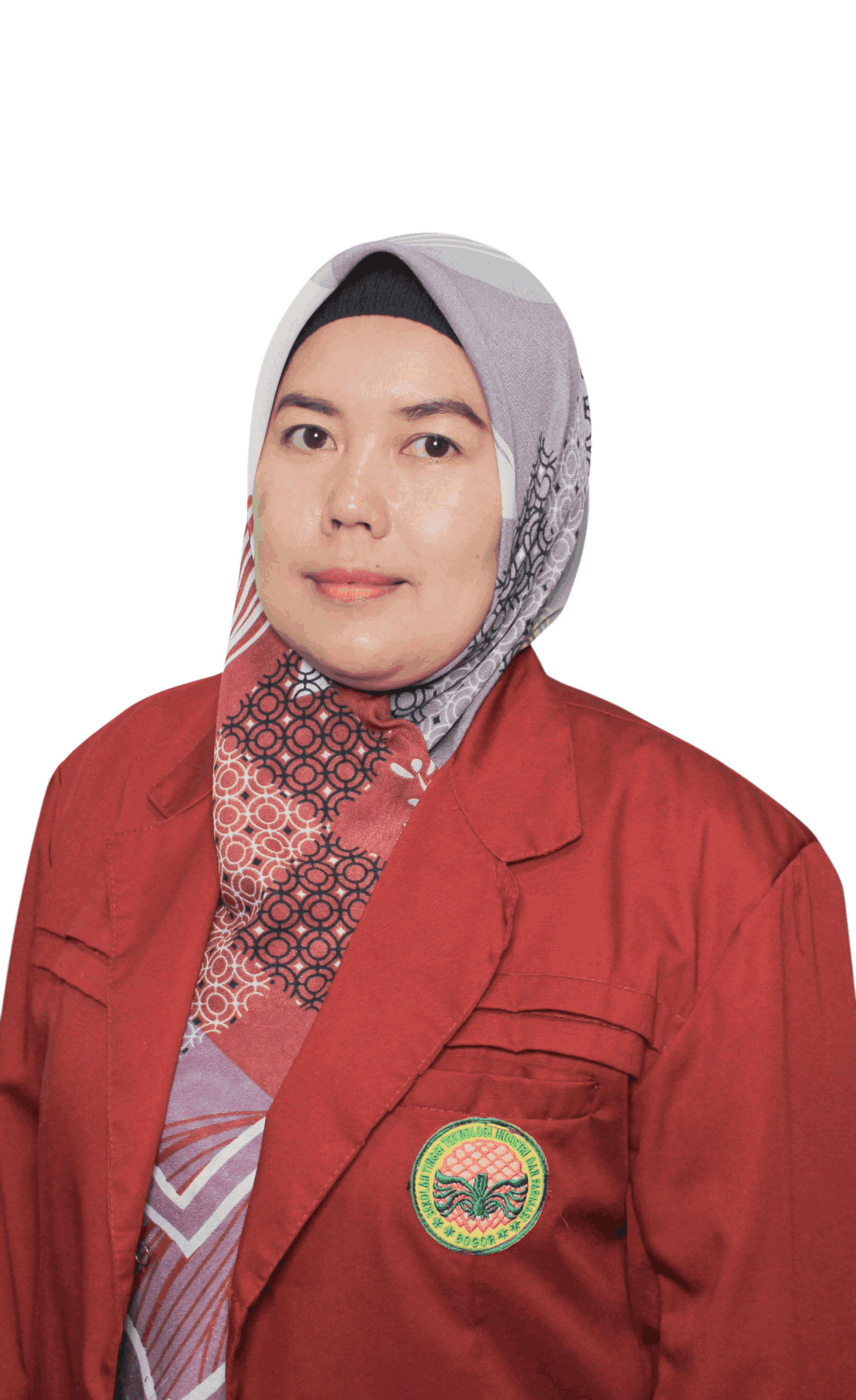 Irma Yuniati, S.IP.