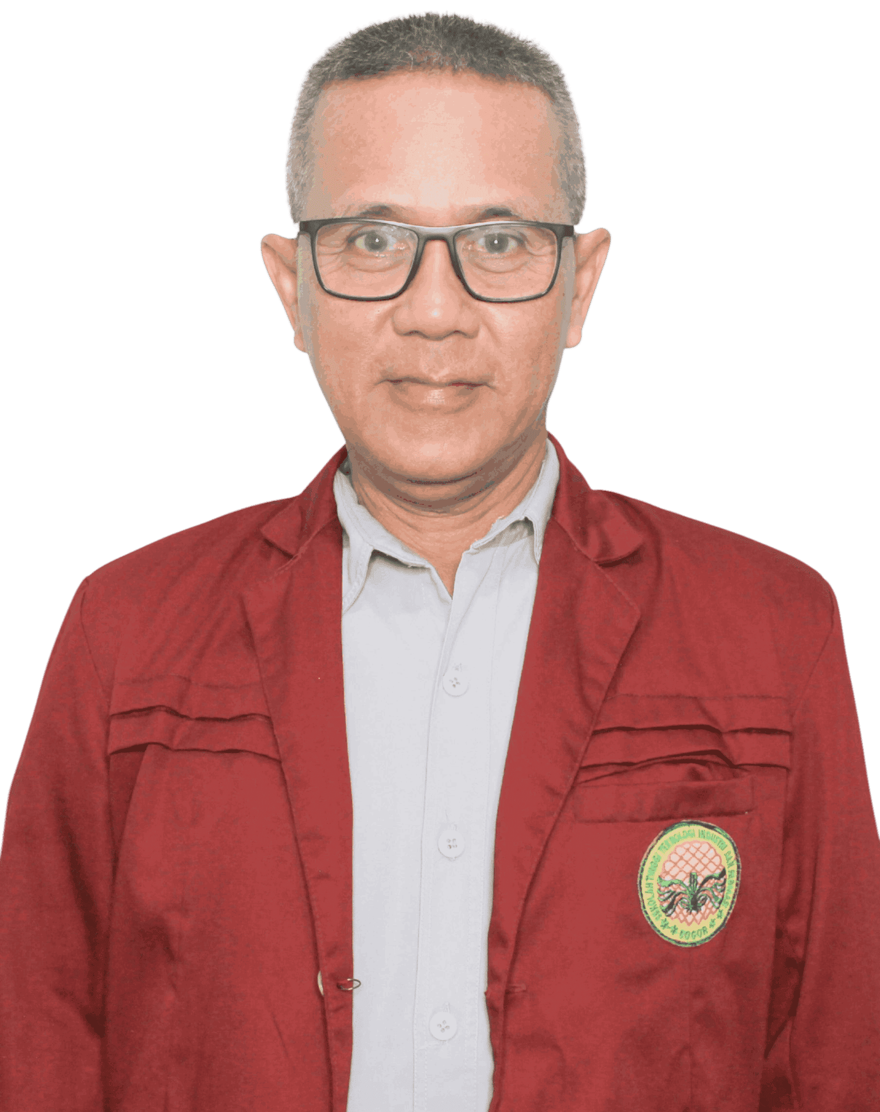 Mujab Sembada Yoga