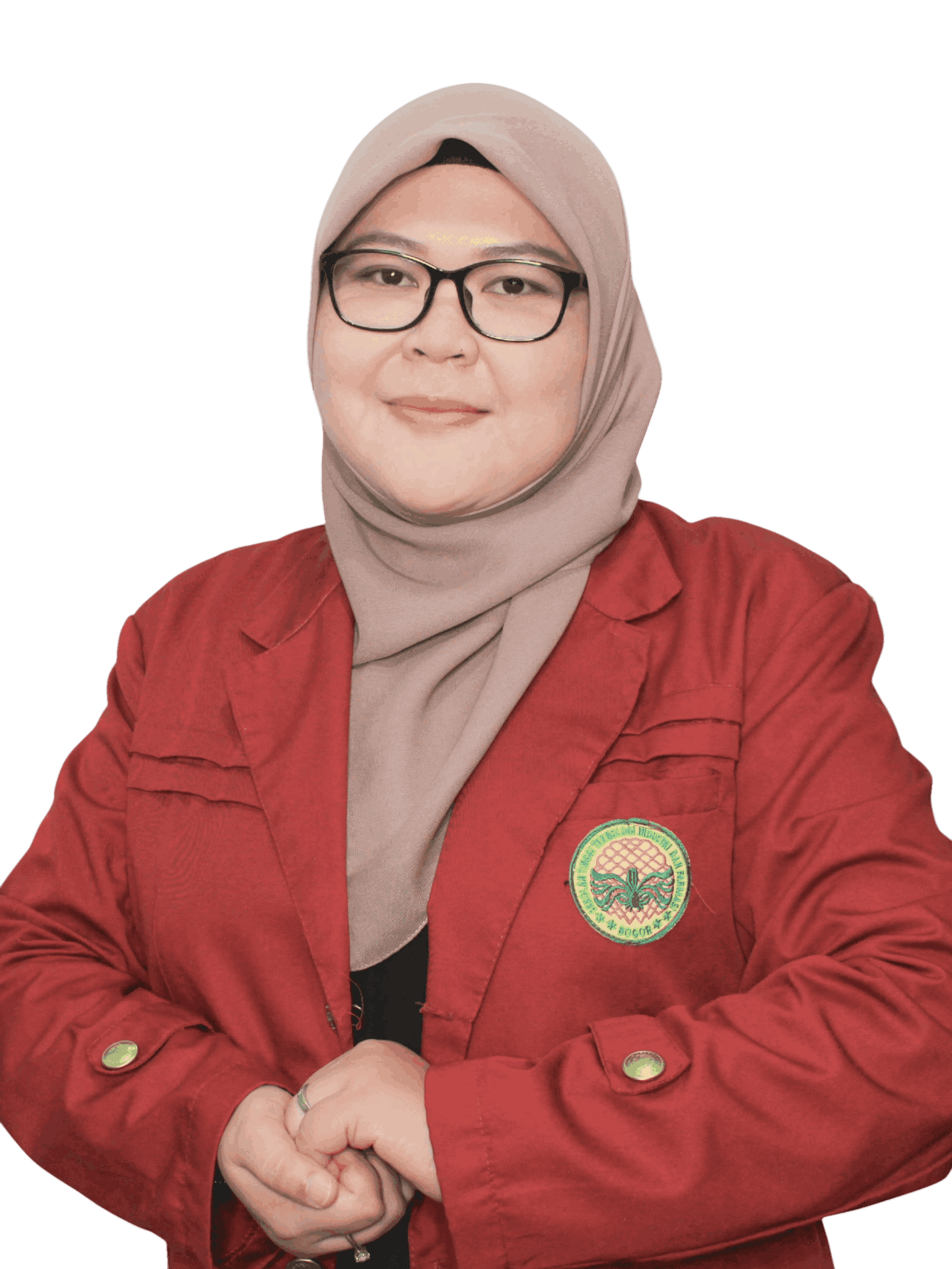 Sri Dewi Minarsih