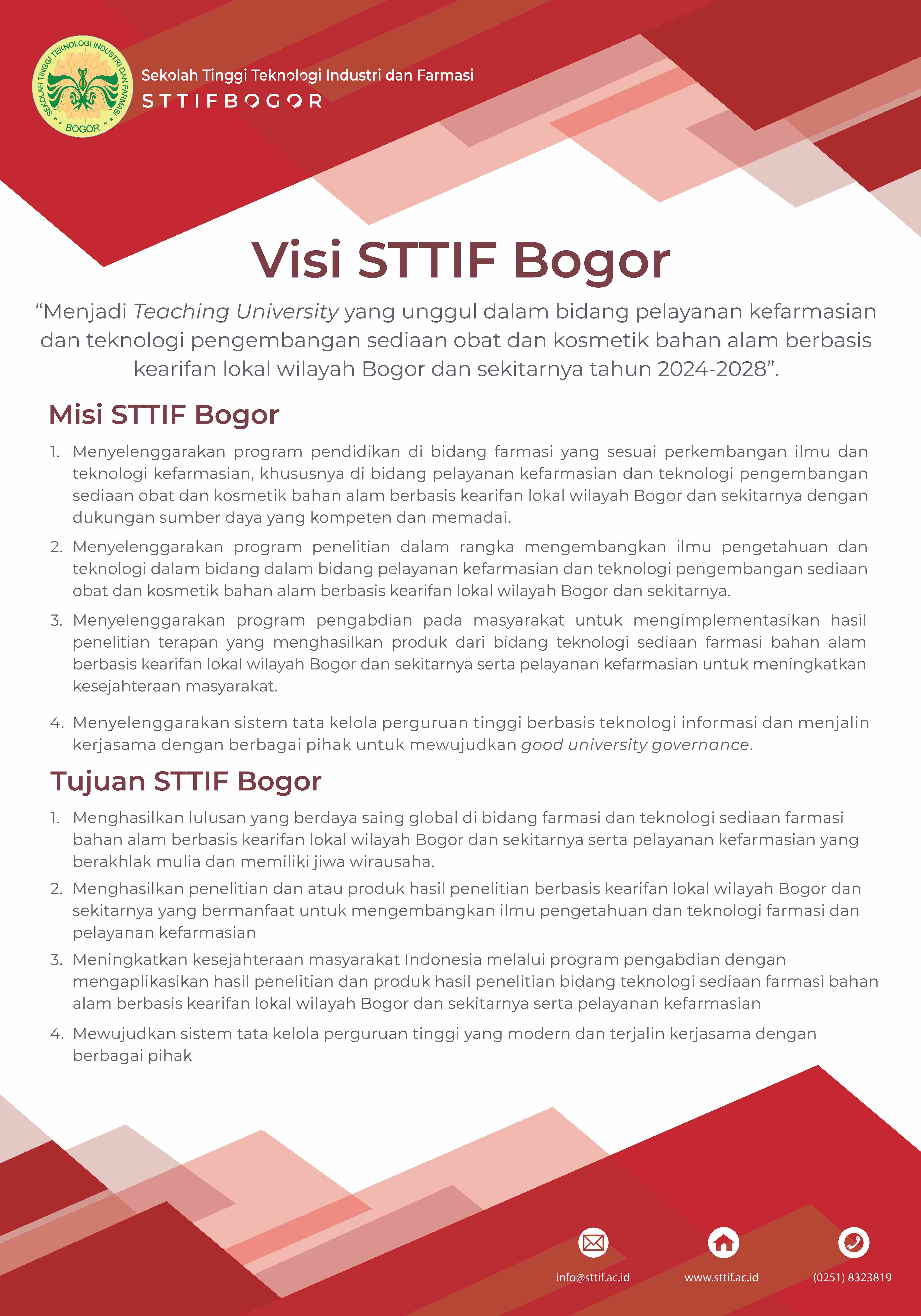 VISI STTIF 11zon
