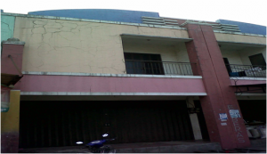 kampuslama