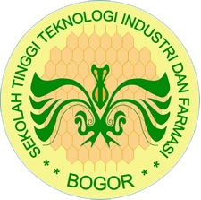 logosttif