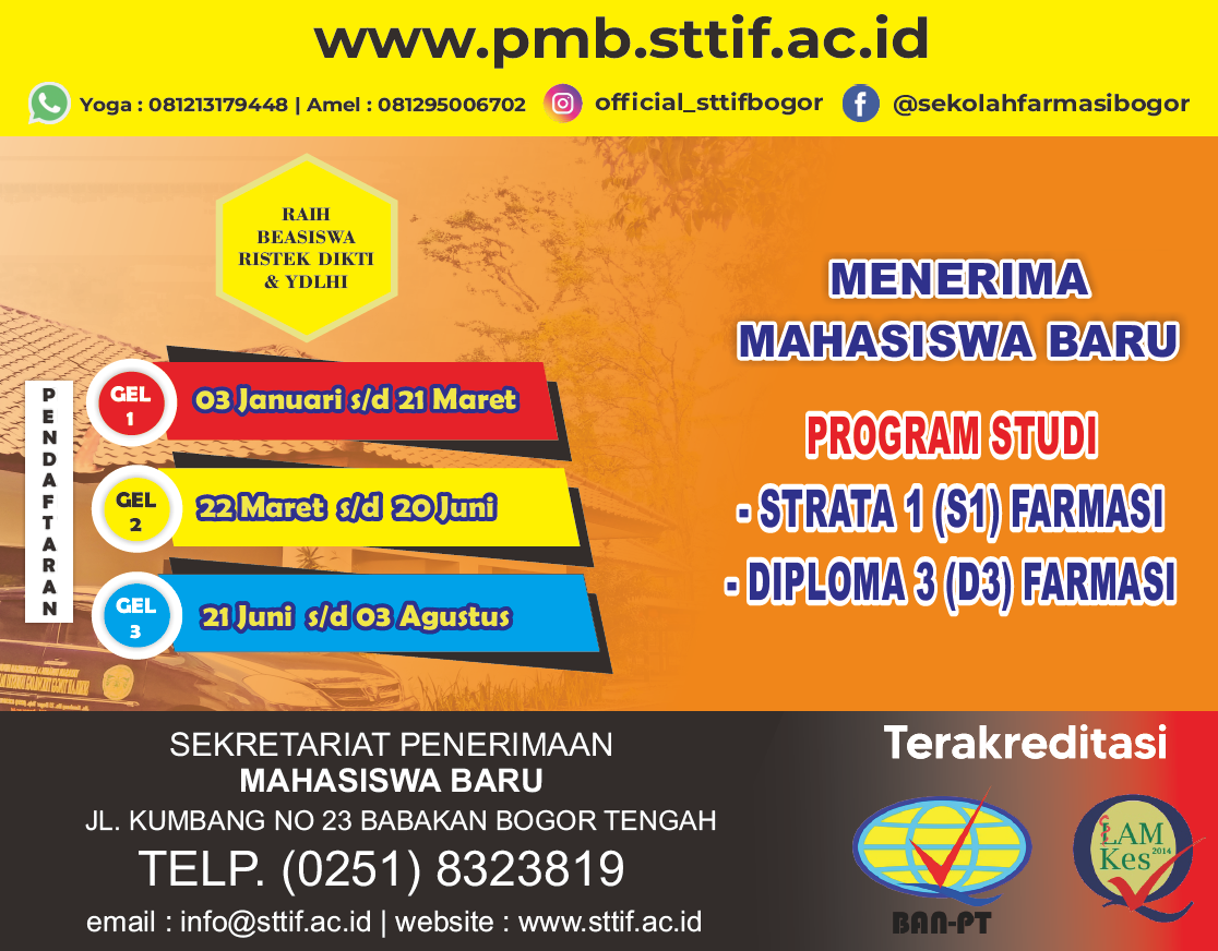 pmb