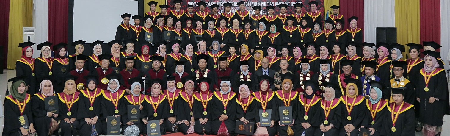 wisuda