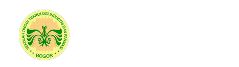 STTIF BOGOR 3