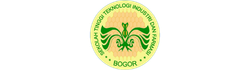 STTIF Bogor